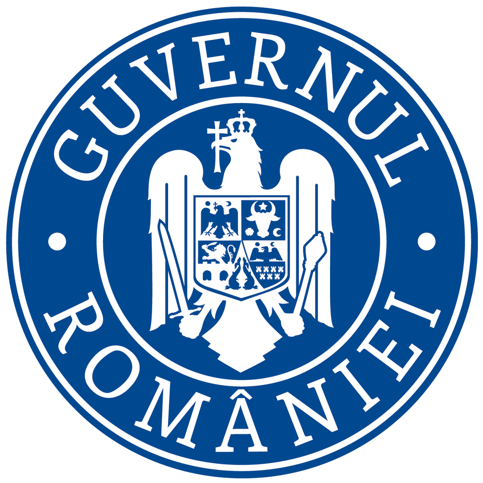 Guvernul României